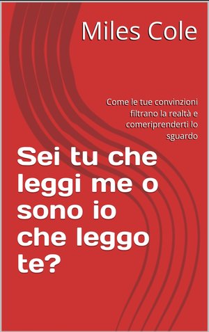 Ebook