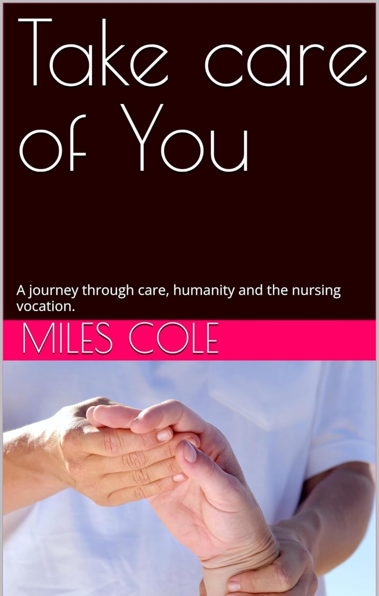 Ebook